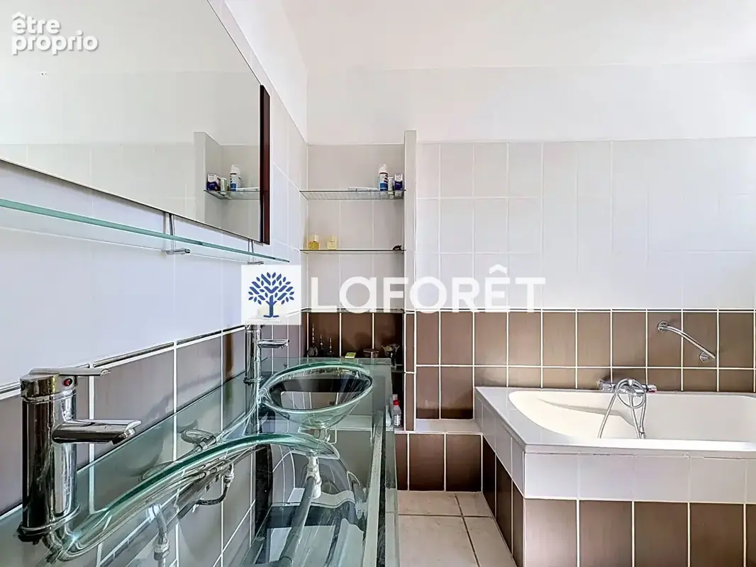 Maison Beynost 6 pièces 155 m² sur son terrain de 1070 m² - photo 14