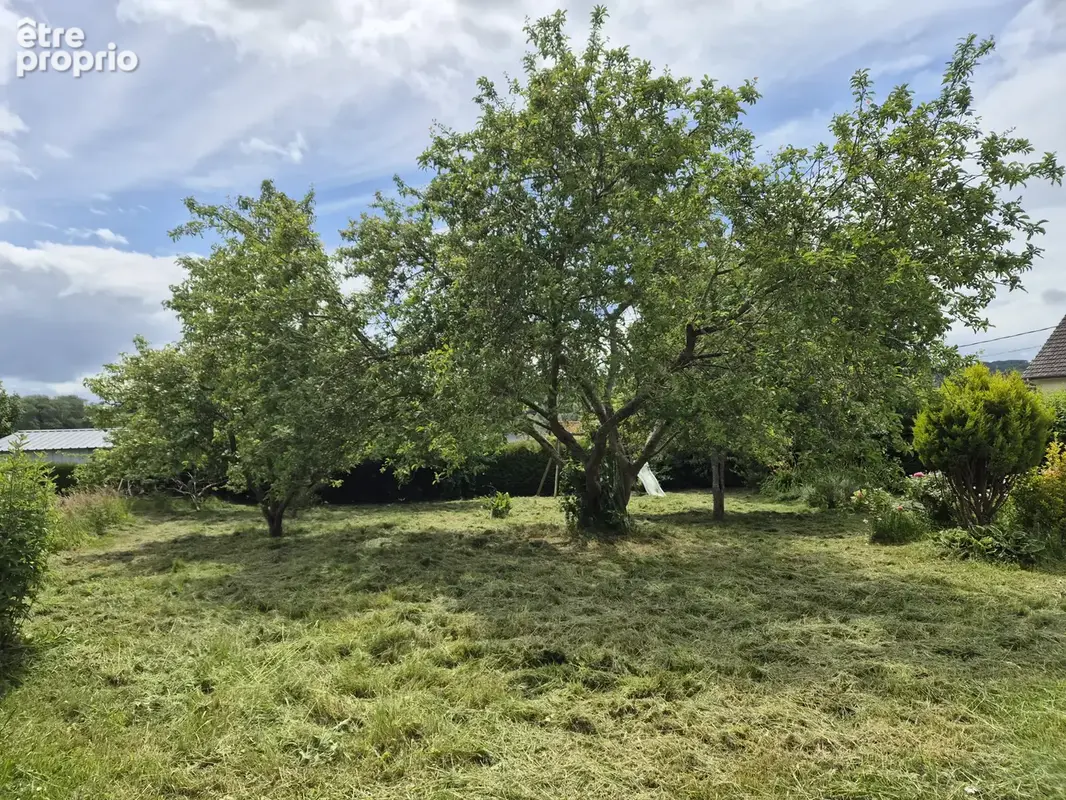 A 5 minutes de Londinières - photo 2