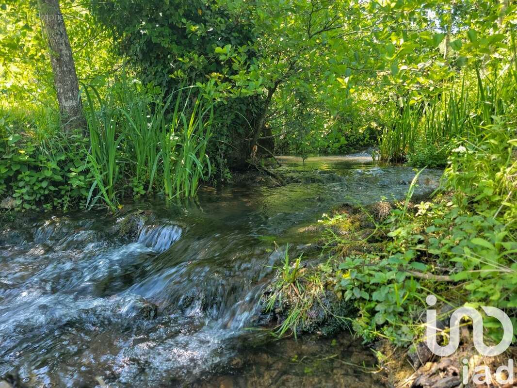 Photo 4 - Maison à ROUFFIGNAC-SAINT-CERNIN-DE-REILHAC