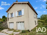 Photo 1 - Maison à VOULGEZAC