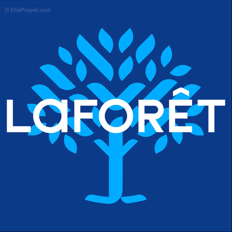 Appartement à COLOMBES