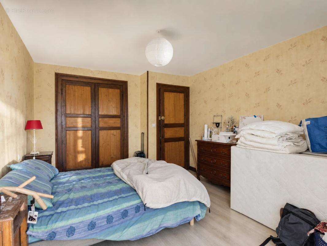 Maison de 7 pièces de 170 m² à Jours-lès-Baigneux - photo 6