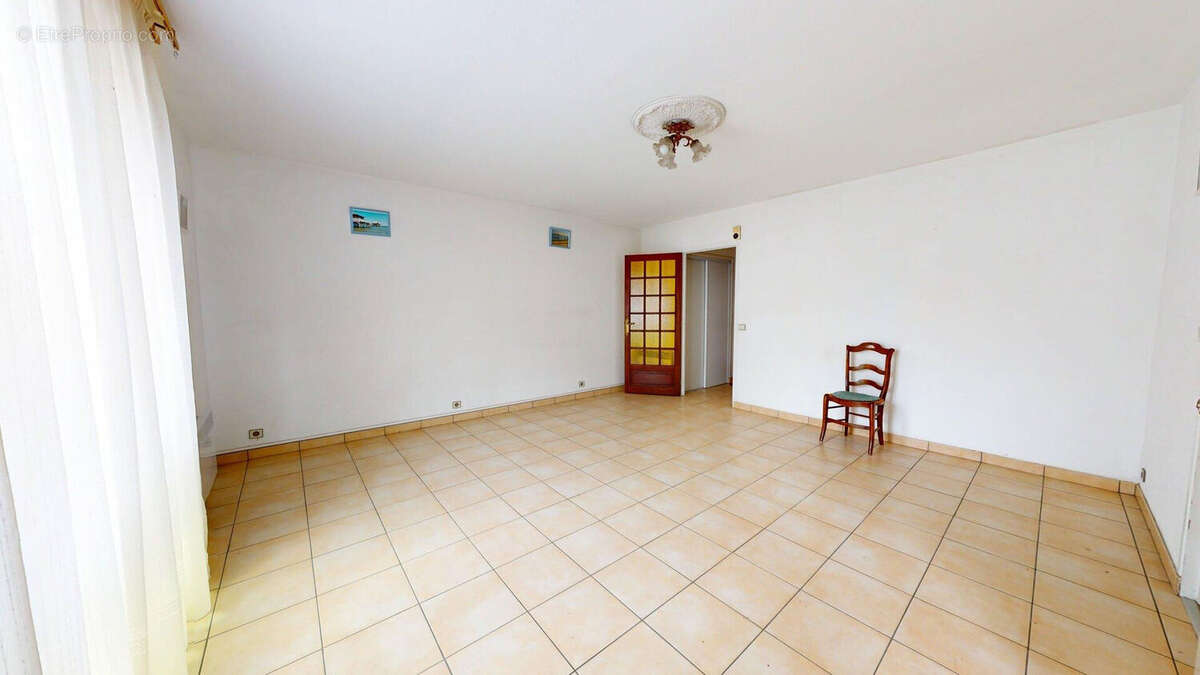 Appartement à ROYAN