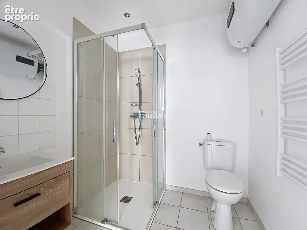 Appartement 262 m² à vendre à Torigni-Sur-Vire (50160) - photo 6