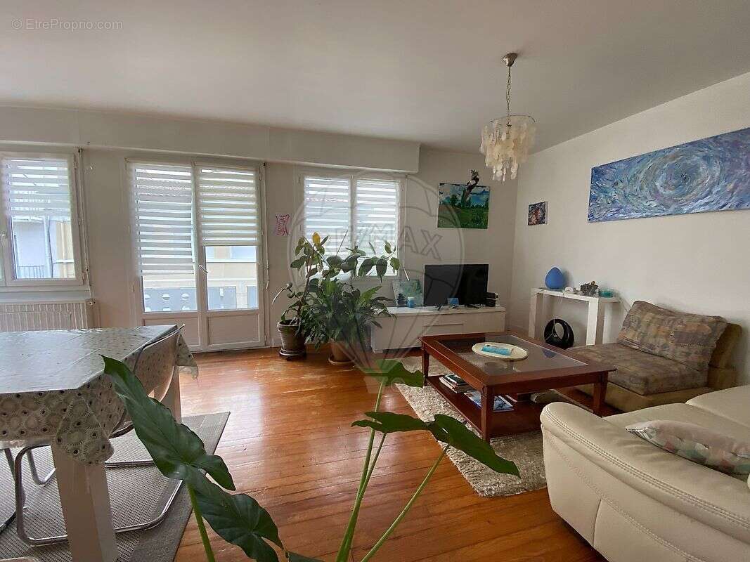 Appartement à ROYAN