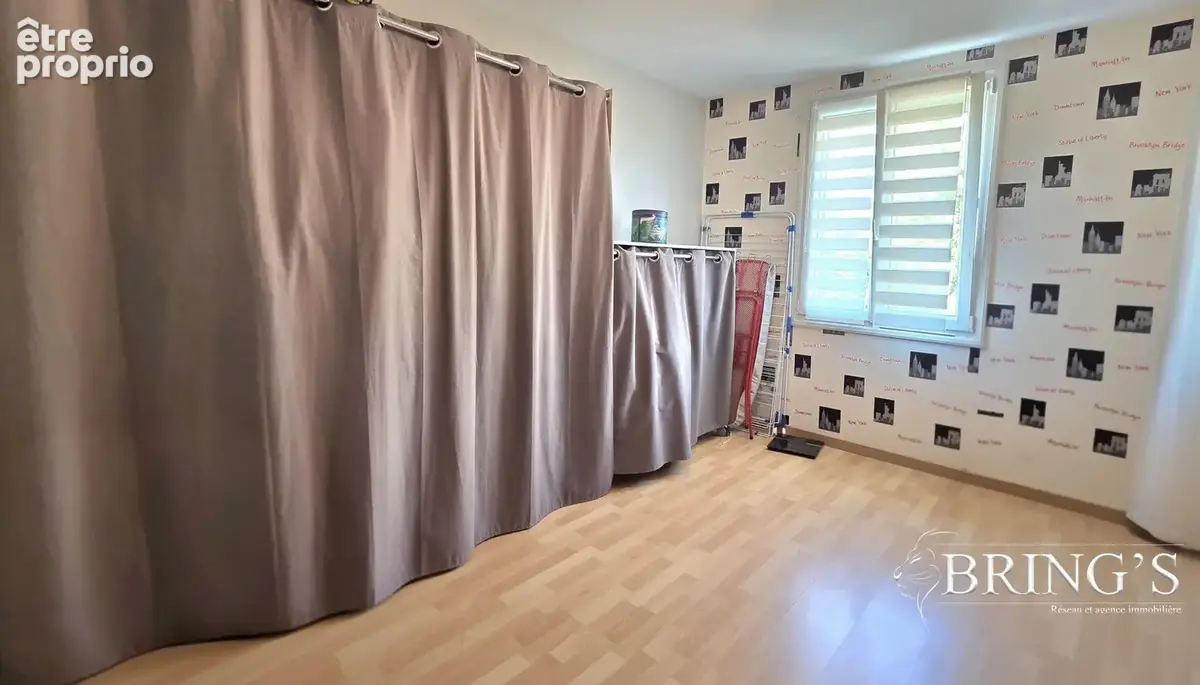 Maison 97 m² à Jarny  - photo 5