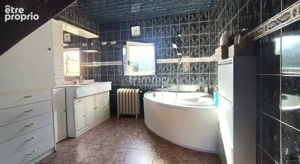 Charmante maison au calme - photo 13
