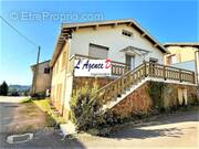 Photo 1 - Maison à RENAISON