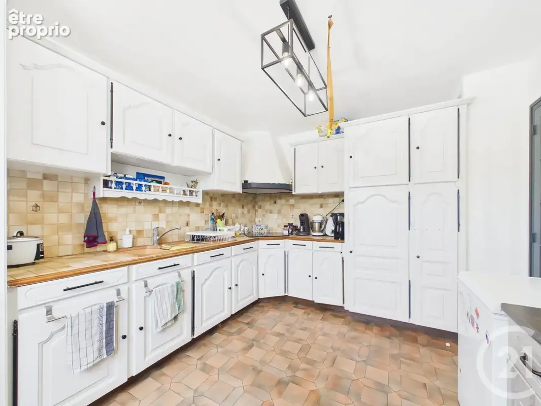 Maison 5 pièces 121 m² à vendre à Chartres (28000) - photo 6