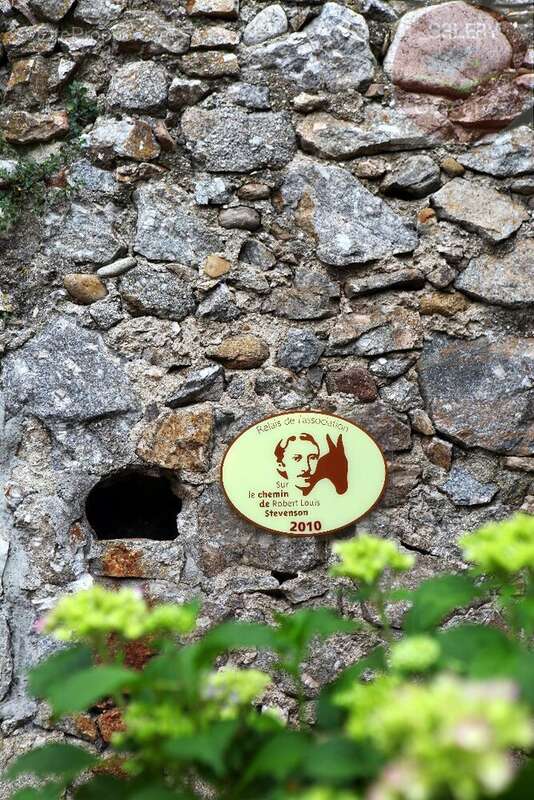 Commerce à SAINT-JEAN-DU-GARD