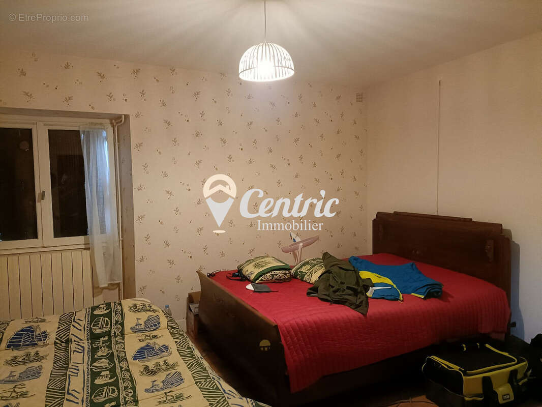 Maison 83 m² à Clesse  - photo 7