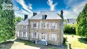 Maison à ATHIS-DE-L'ORNE