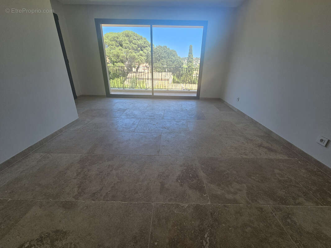 Villa neuve de 6 pieces avec piscine sur terrain de 700 m2 - photo 13