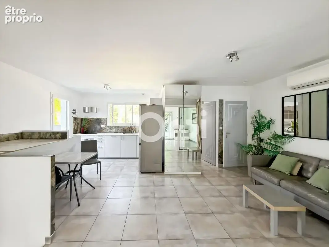 Photo Maison à La Ciotat au prix de 419 000€