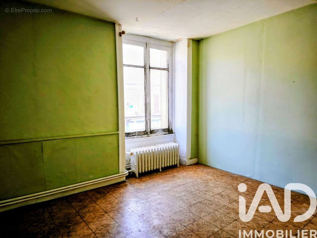 Photo 7 - Appartement à OUCQUES