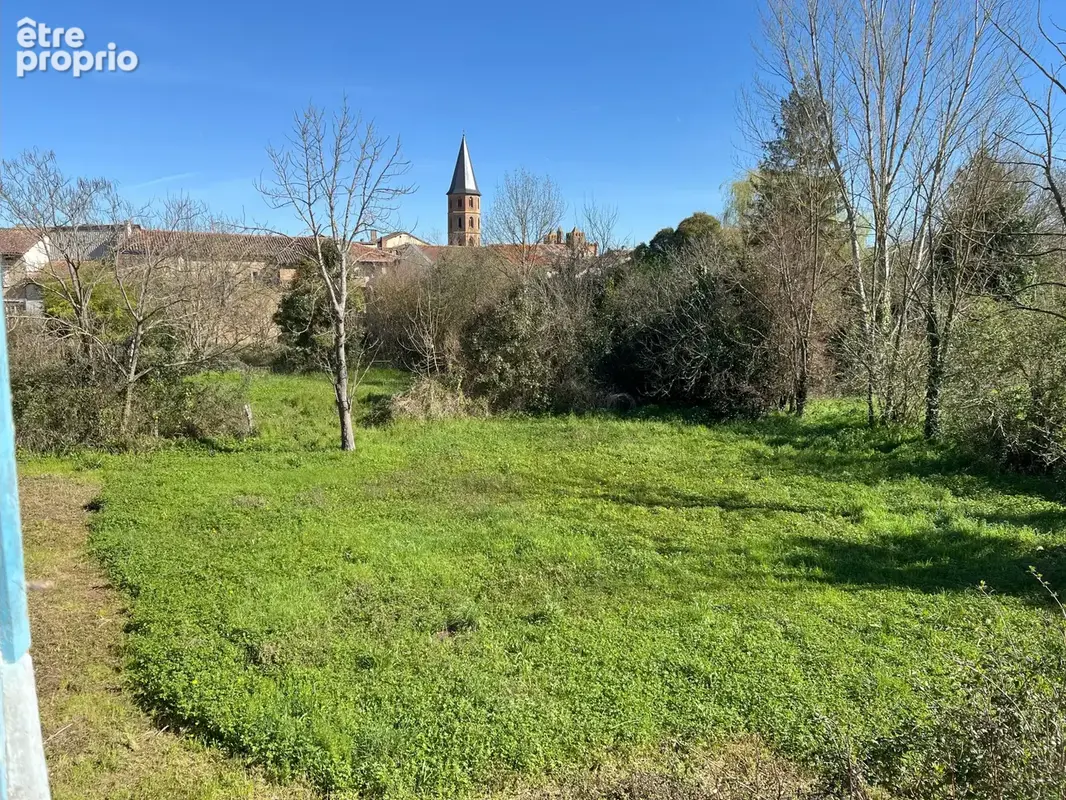 Maison de maitre, coeur de village - photo 11