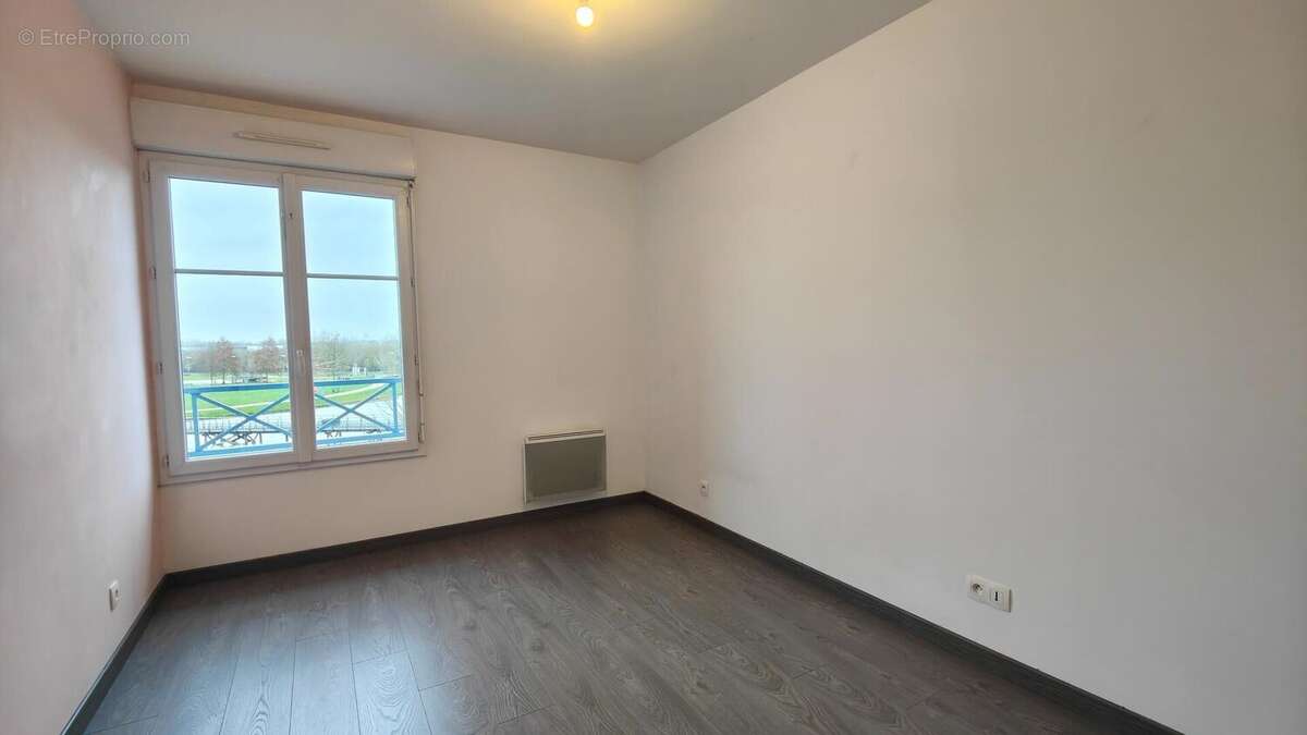 Photo 6 - Appartement à LESQUIN