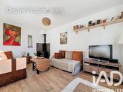 Photo 1 - Maison à BRUGAIROLLES