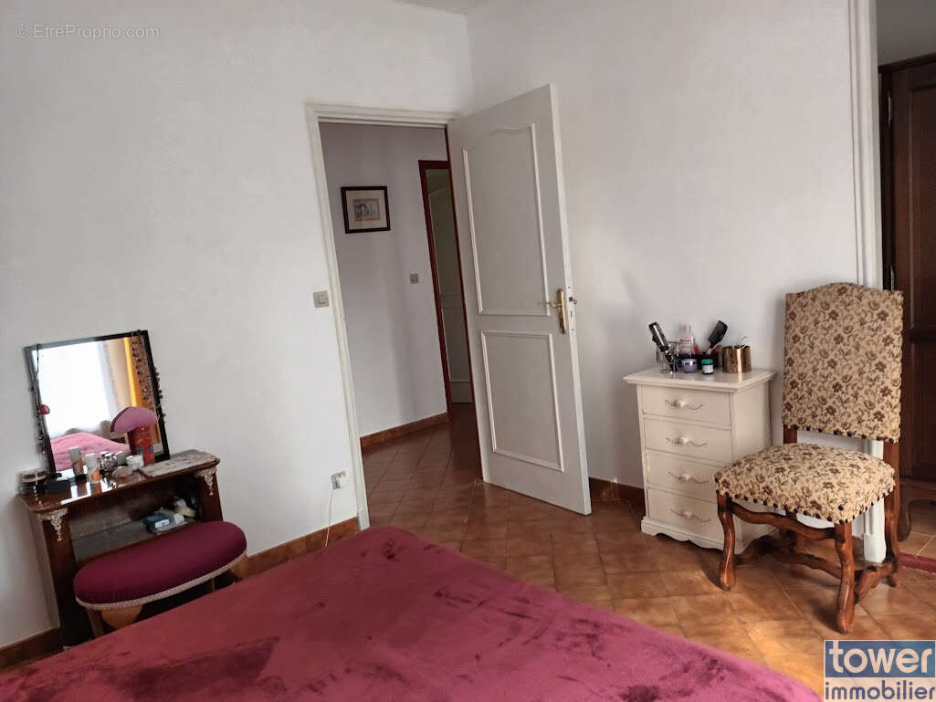 Maison à PALAJA