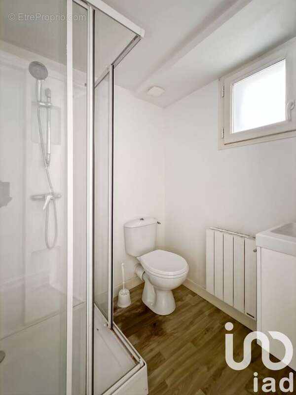 Photo 7 - Appartement à LAVAL