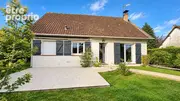 Maison à ETAPLES