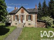 Photo 1 - Maison à CROZE