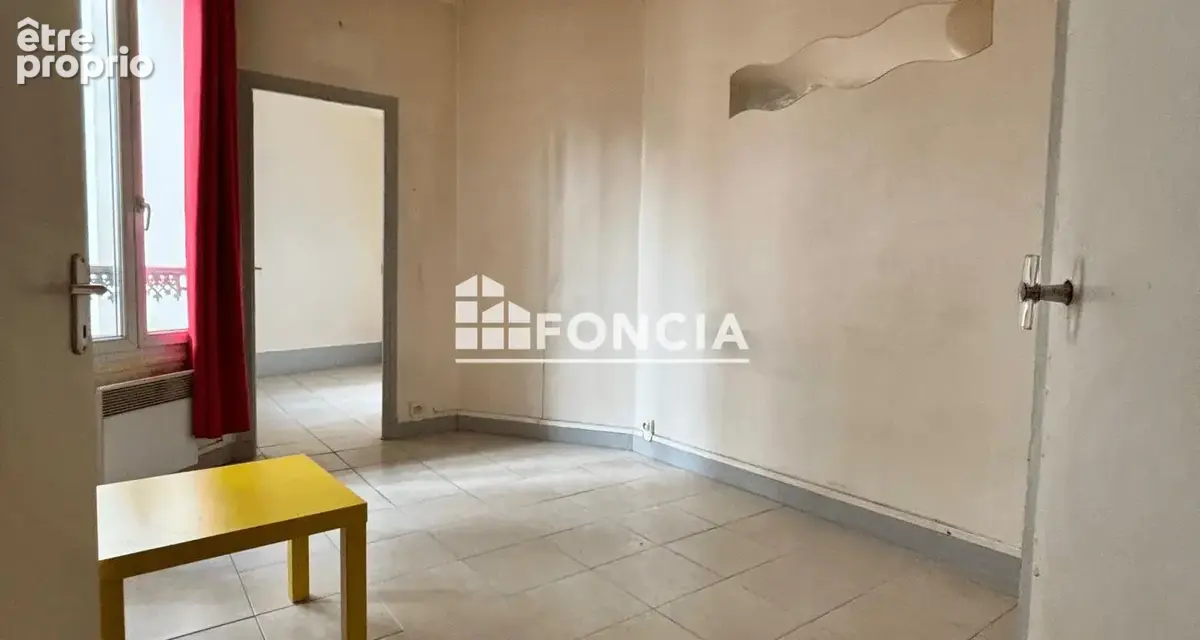 Idéal Premier Achat - Investissement locatif - photo 2