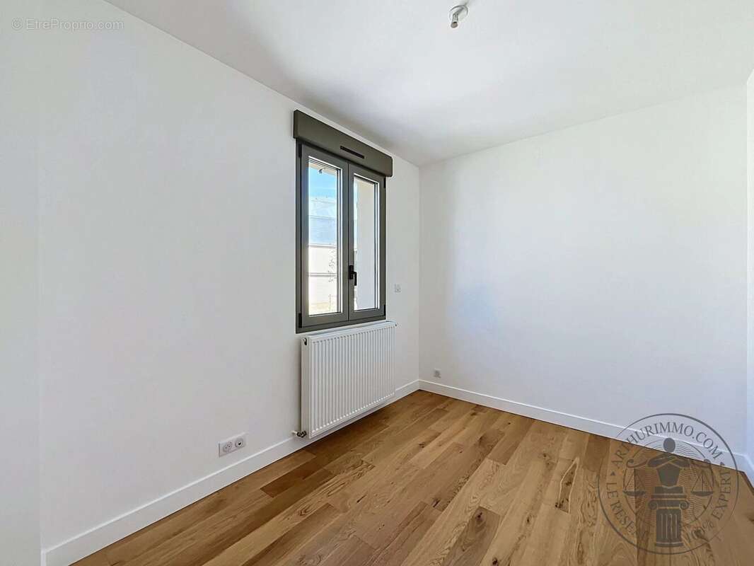 Vente Maison Dourdan(91410) 399 000ï¿œ - photo 6