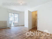 Appartement à TROYES