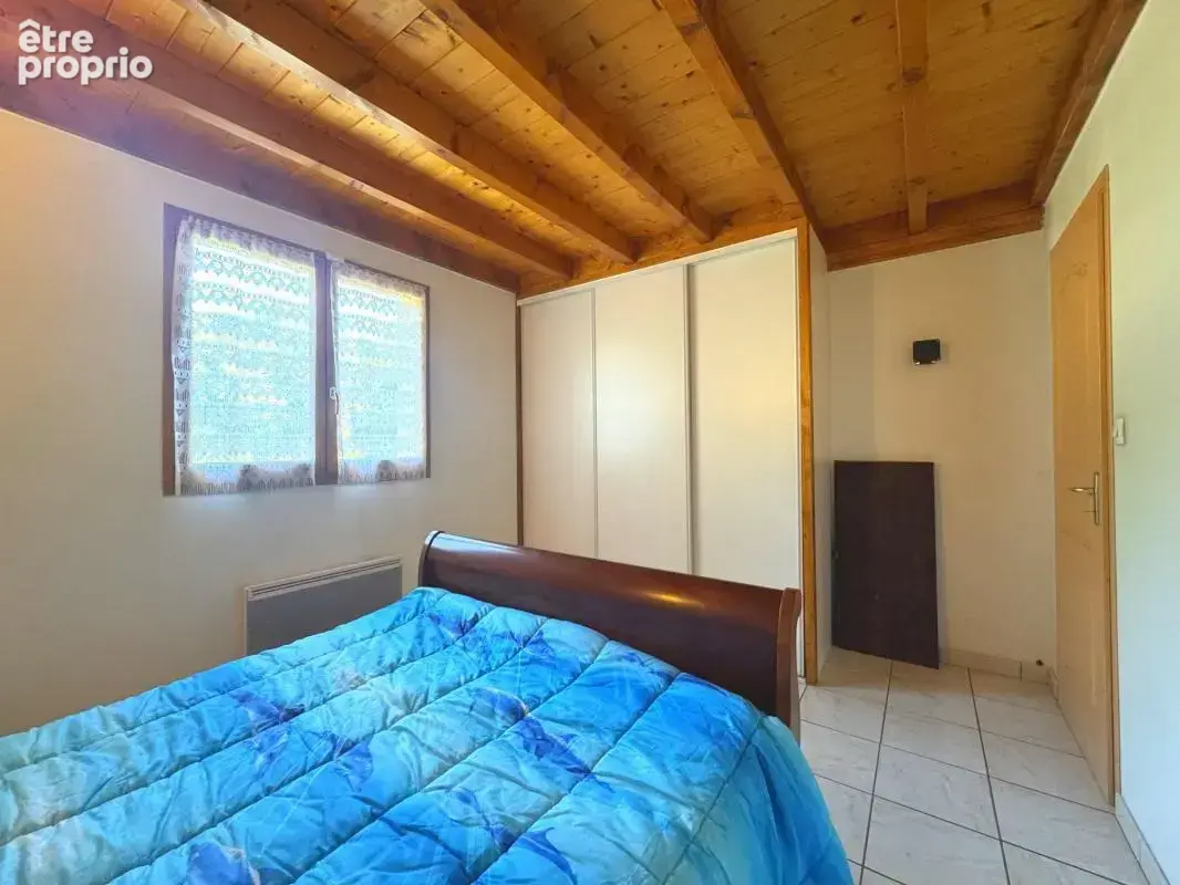 Maison à vendre Givors - photo 8