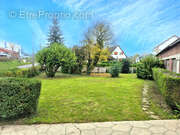 Appartement à AUMALE