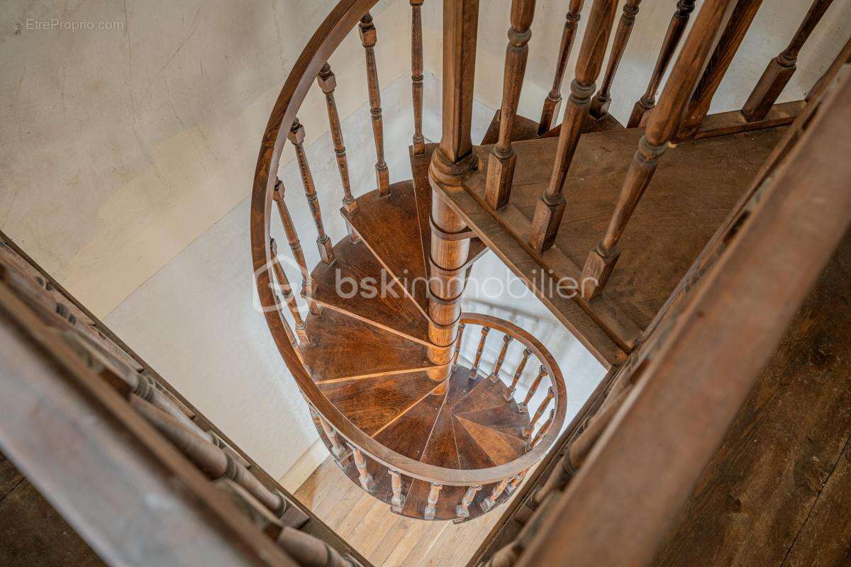 Appartement à SAINT-GENIX-SUR-GUIERS