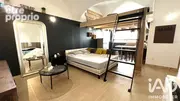 Photo 1 - Appartement à LABEGUDE