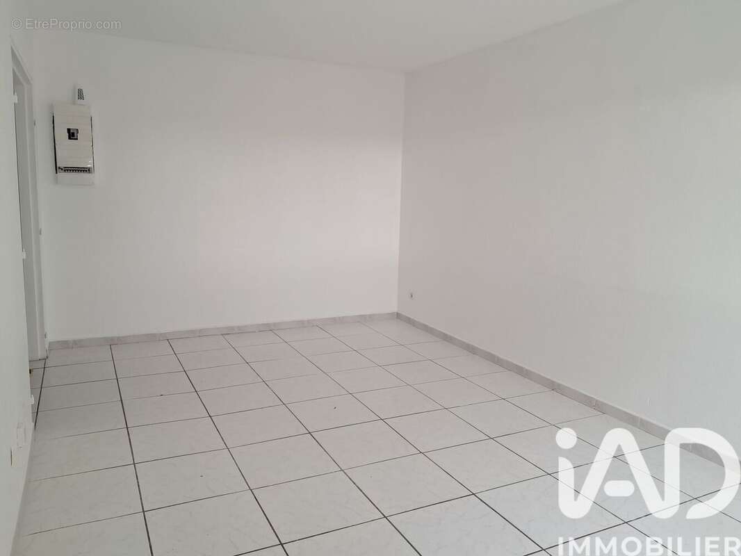 Photo 8 - Appartement à NARBONNE