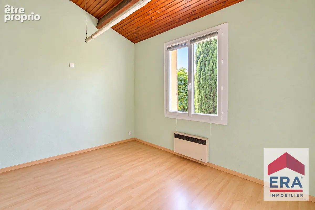 Maison 125m² à orange - photo 13