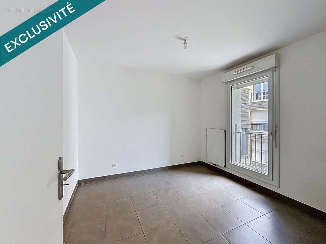 Photo 5 - Appartement à AVIGNON
