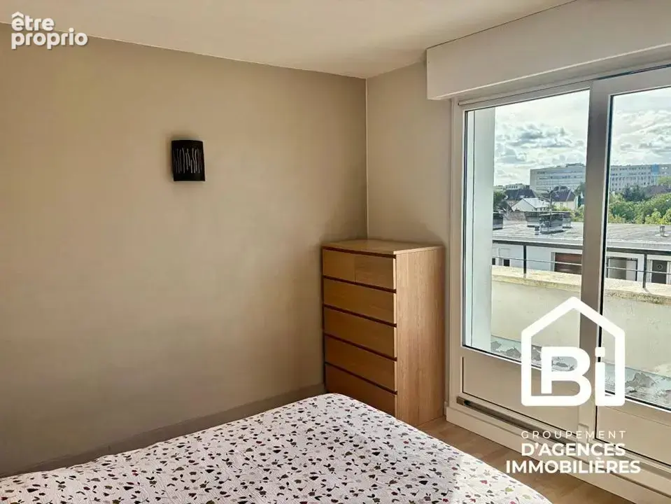 Appartement 4 pièces 75 m² à vendre à Caen (14000) - photo 18