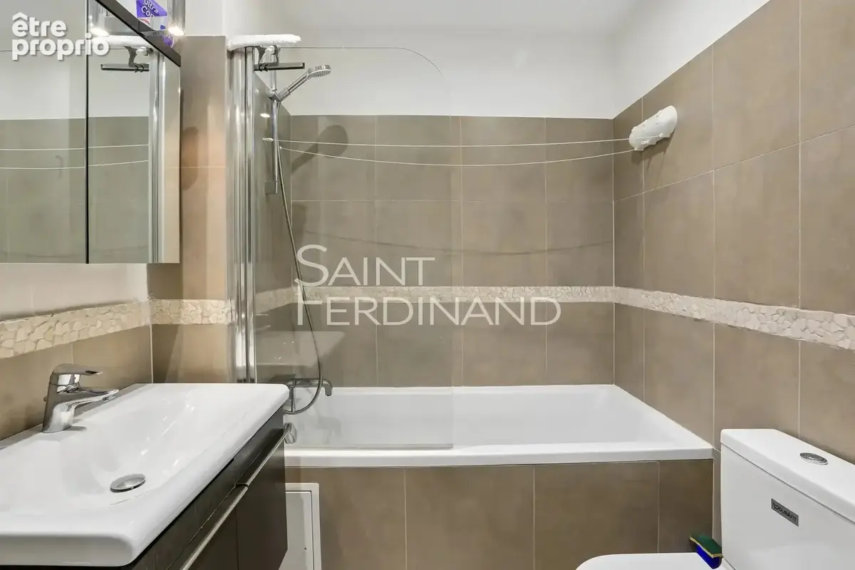 Neuilly Théâtres des Sablons Studio - photo 10