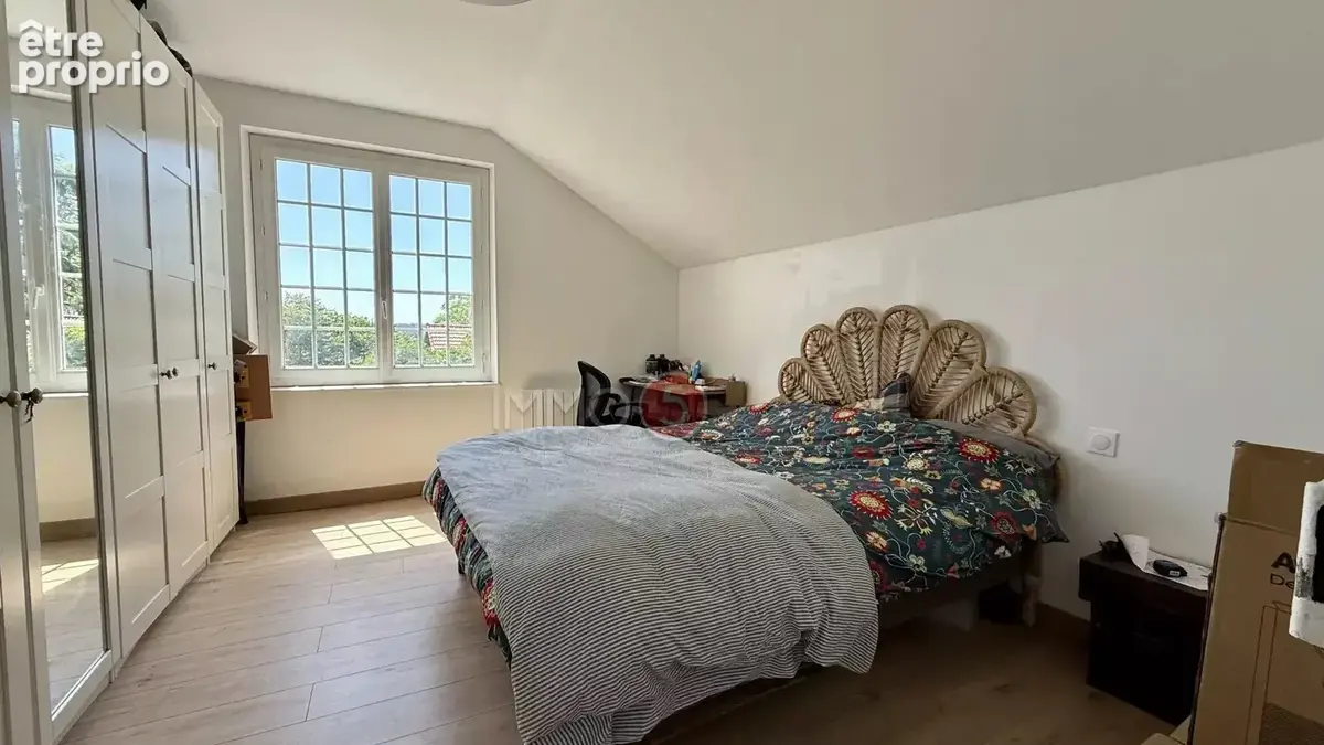 Maison 10 pièces 230 m² à vendre à Le Raincy (93340) - photo 7