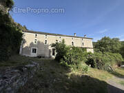 Maison à SUMENE