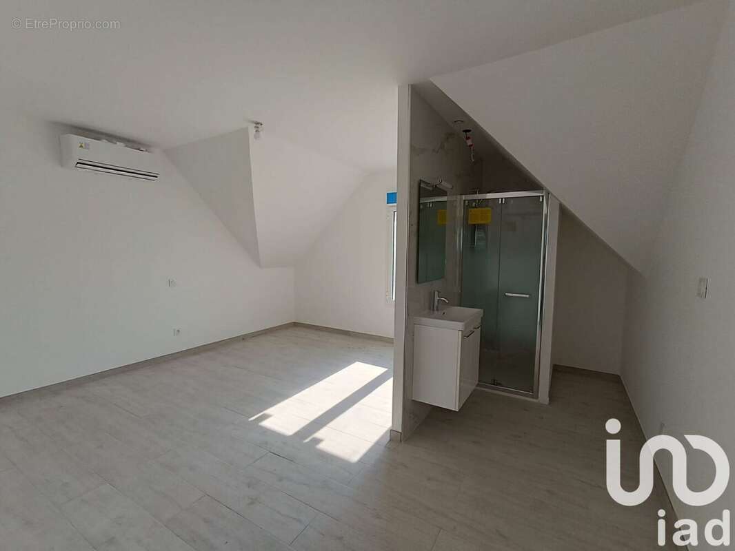 Photo 7 - Maison à GAILLON