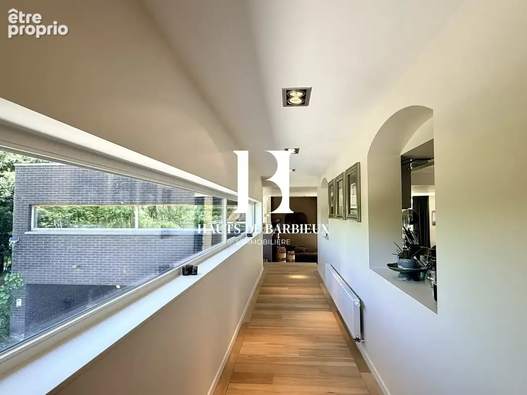 Maison 21 pièces 356 m² à vendre à Hem (59510) - photo 2