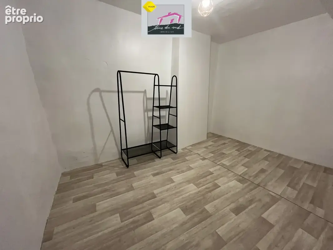 Maison de village avec combles aménageables - photo 4
