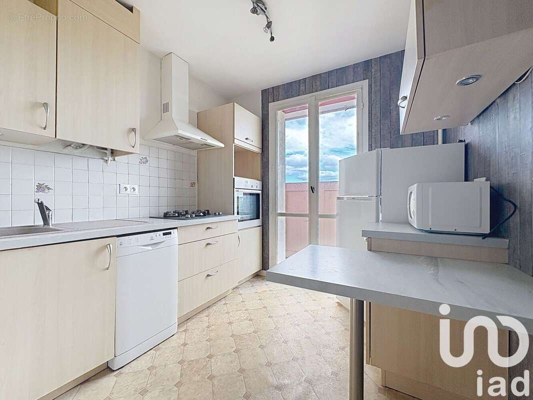 Photo 5 - Appartement à BILLERE