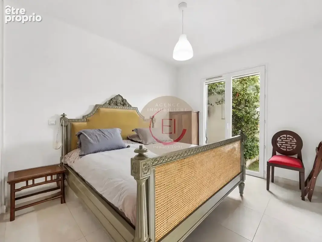 Co-exclusivite! propriete avec vue mer imprenable! - photo 19