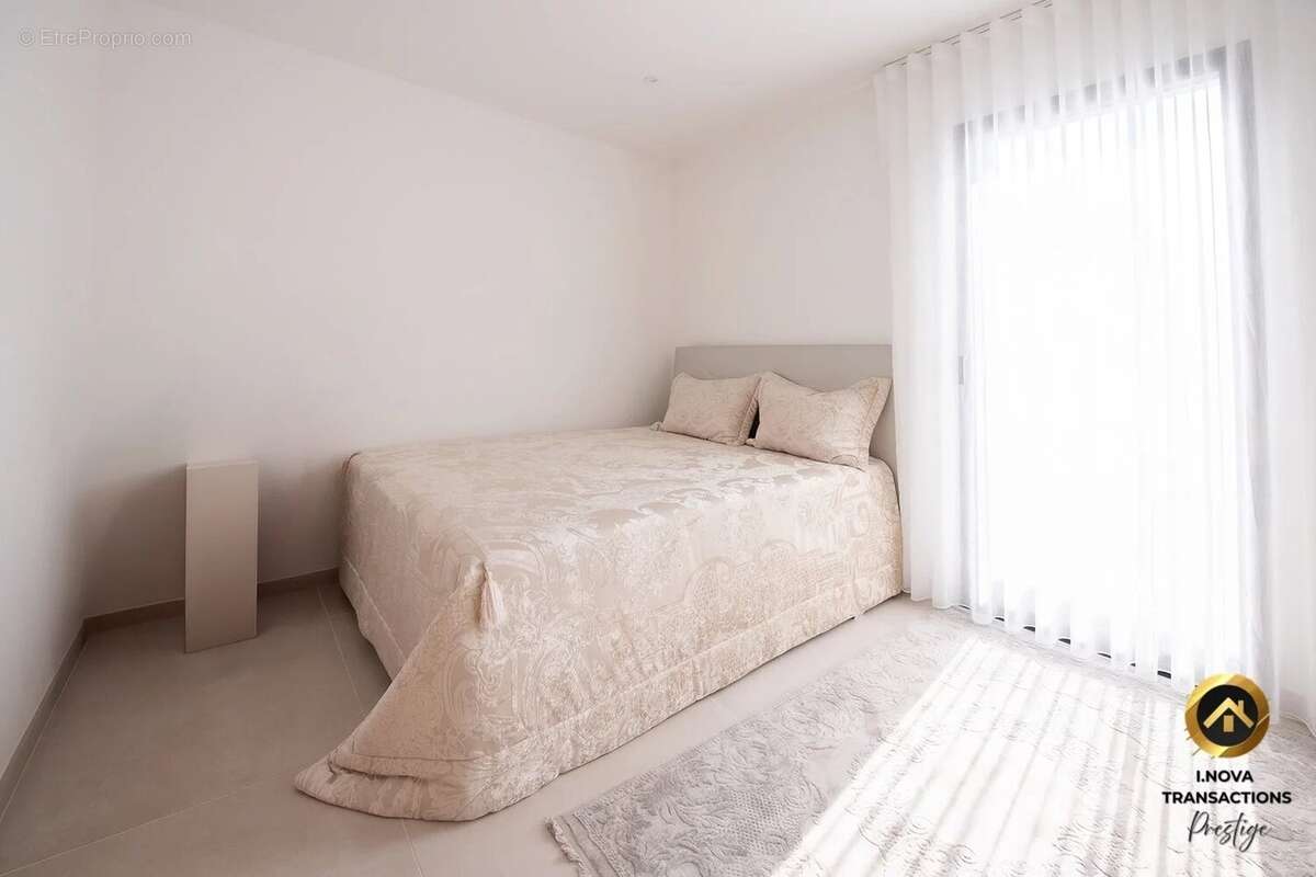 Maison à VILLEFRANCHE-SUR-SAONE