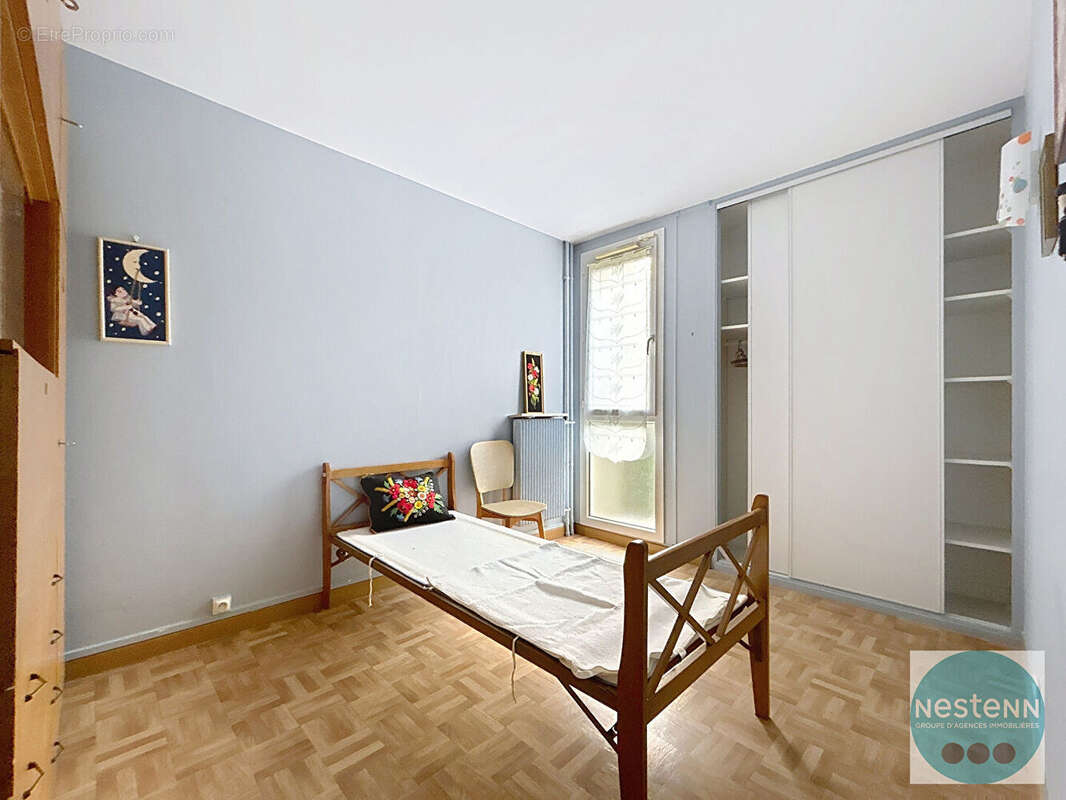 Appartement à ORLEANS