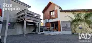 Photo 1 - Maison à SAINT-ALBAN-LEYSSE