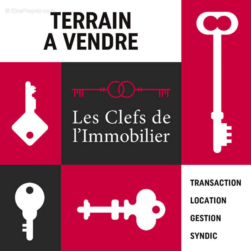 Terrain à VILLERS-ALLERAND