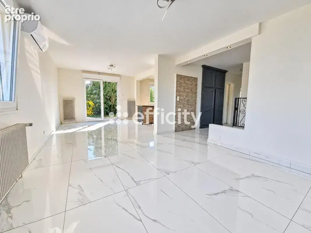 Maison 5 pièces 95 m² à vendre à Haguenau (67500) - photo 2